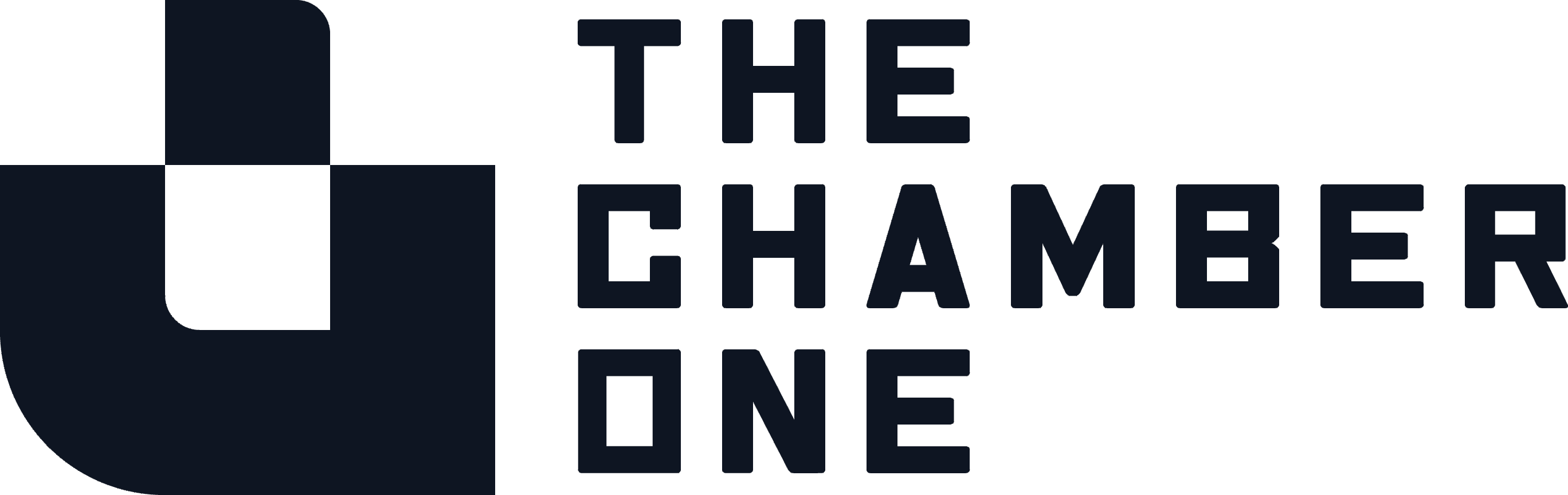 THE CHAMBER ONE